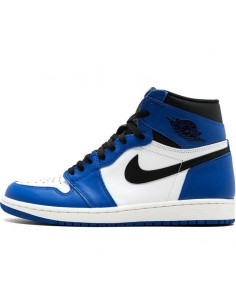 all kinds of nike air blue color pages women AZULES Y...